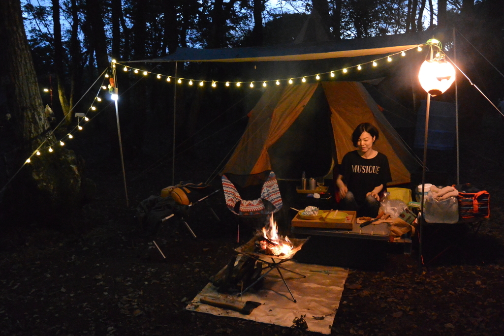 f:id:motocamp:20181014174810j:plain f:id:motocamp:20181014174810j:plain