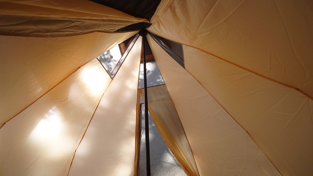f:id:motocamp:20181014190009j:plain f:id:motocamp:20181014190009j:plain