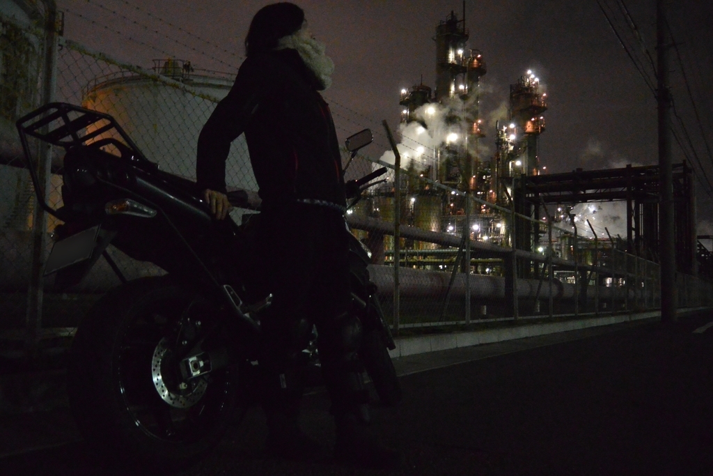 f:id:motocamp:20181222162423j:plain f:id:motocamp:20181222162423j:plain