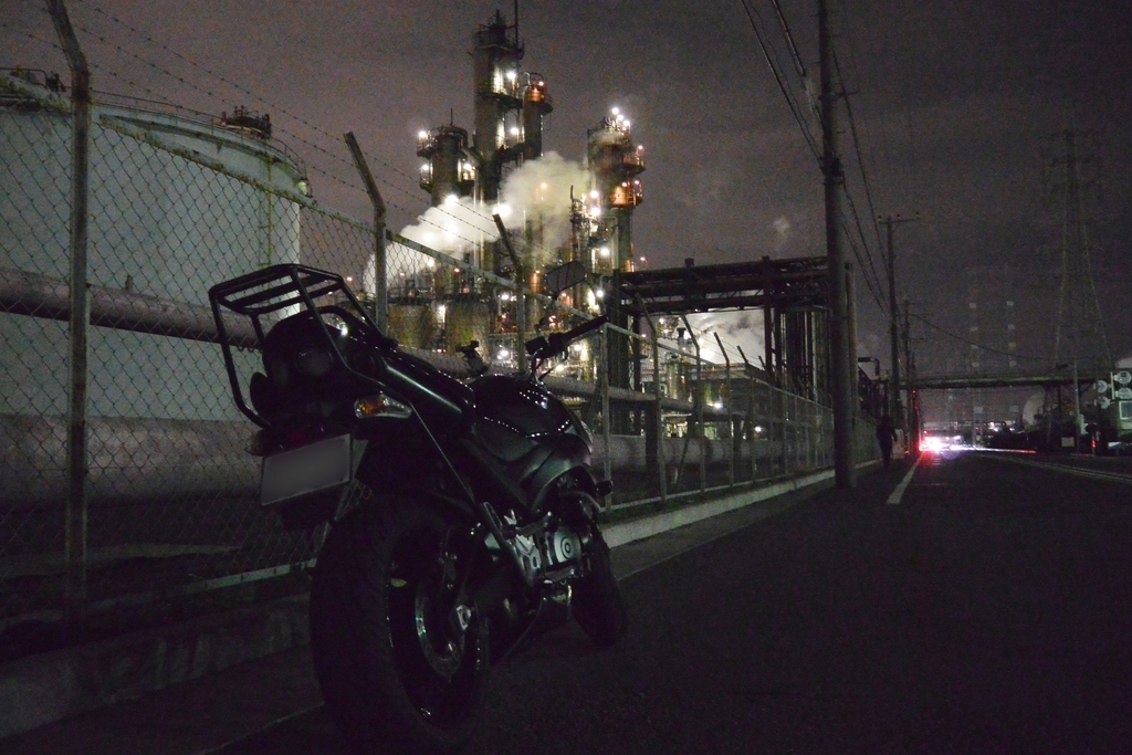 f:id:motocamp:20181222163738j:plain f:id:motocamp:20181222163738j:plain