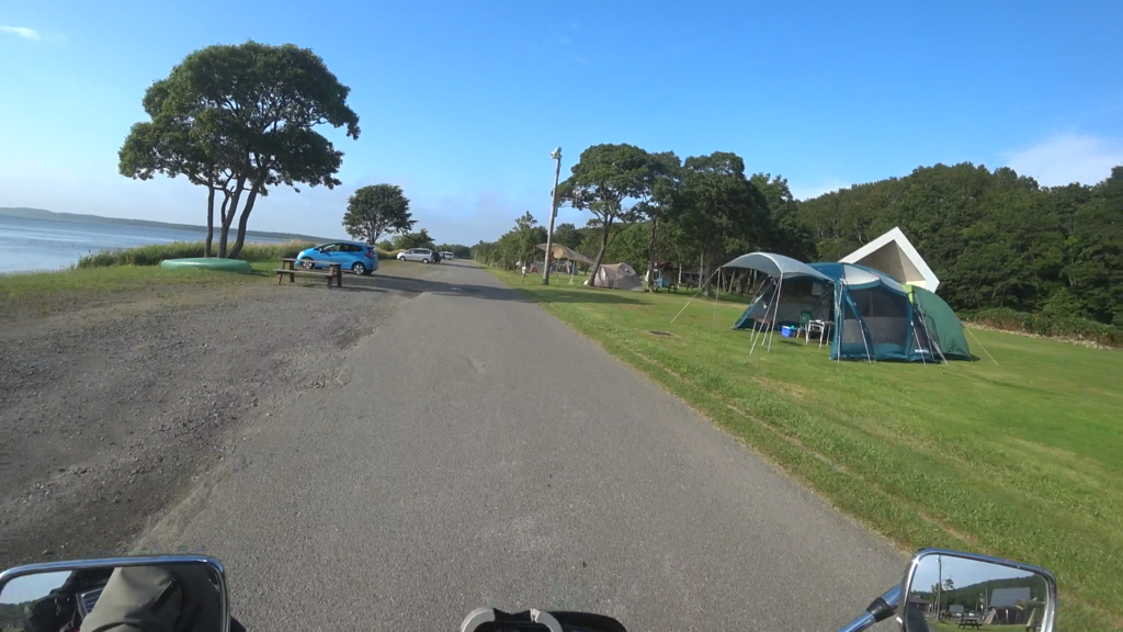 f:id:motocamp:20190104104700p:plain f:id:motocamp:20190104104700p:plain