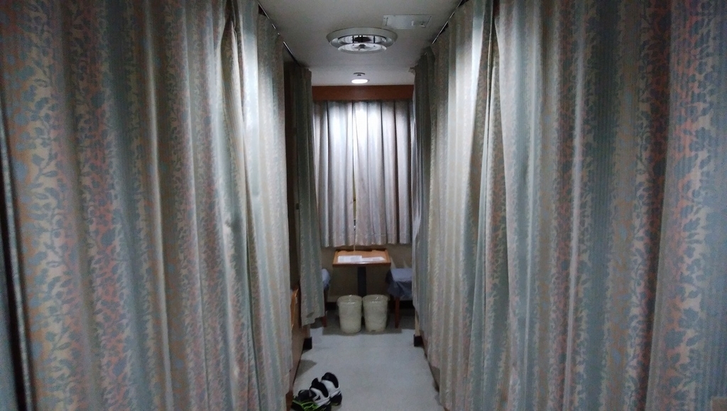 f:id:motocamp:20190119140942j:plain f:id:motocamp:20190119140942j:plain