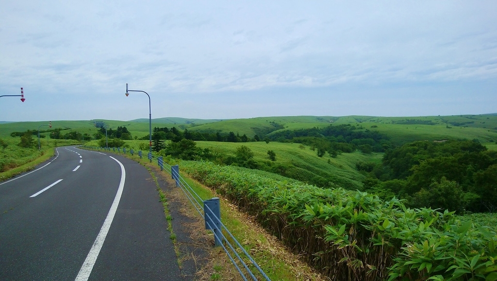 f:id:motocamp:20190209174902j:plain