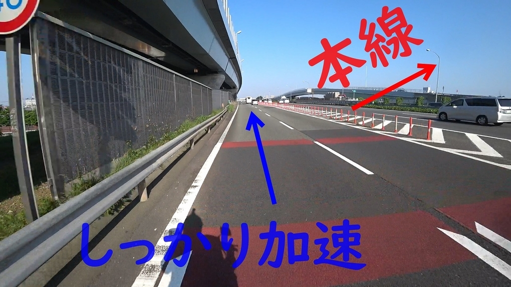 f:id:motocamp:20190303152605j:plain f:id:motocamp:20190303152605j:plain