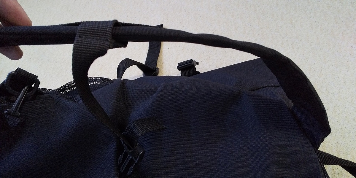 f:id:motocamp:20190315104550j:plain f:id:motocamp:20190315104550j:plain