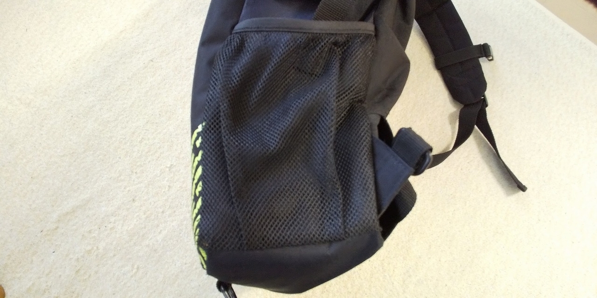 f:id:motocamp:20190315104946j:plain f:id:motocamp:20190315104946j:plain