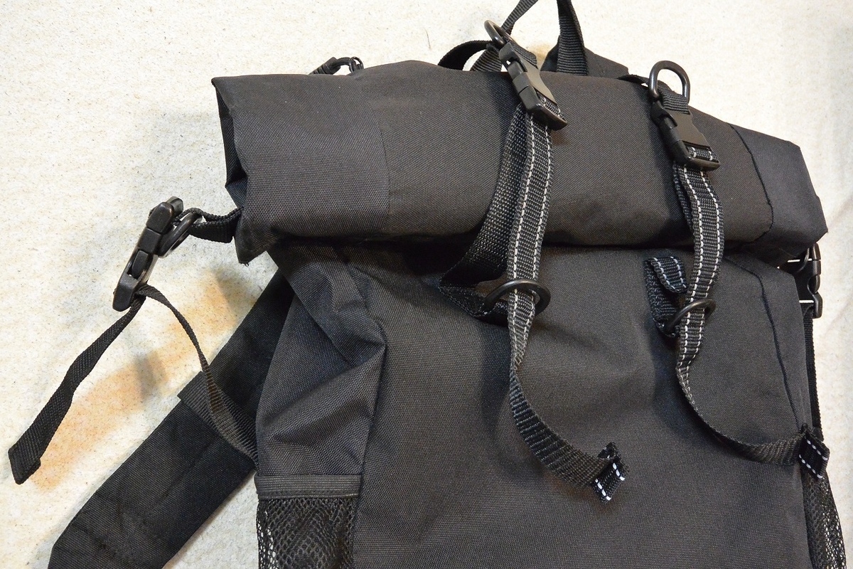 f:id:motocamp:20190315173002j:plain f:id:motocamp:20190315173002j:plain