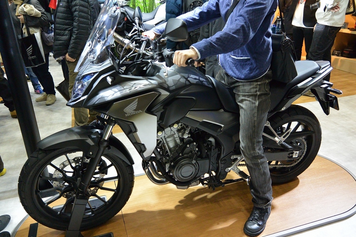 f:id:motocamp:20190323222007j:plain f:id:motocamp:20190323222007j:plain