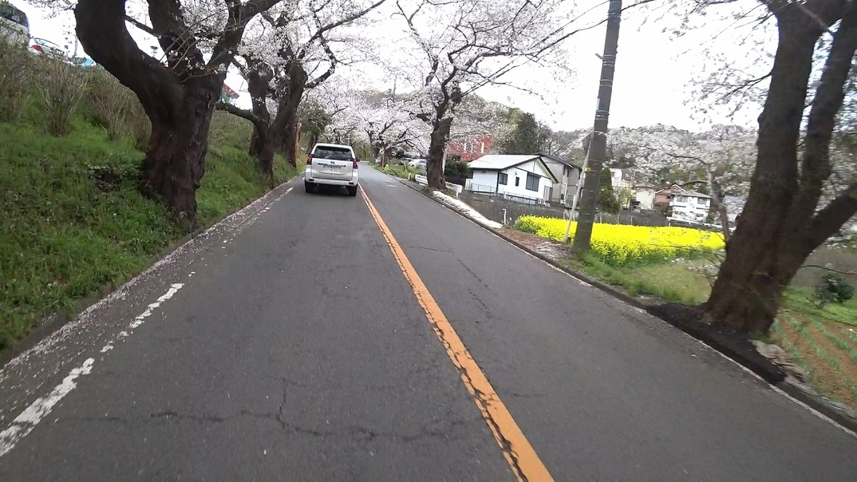 f:id:motocamp:20190512133609j:plain f:id:motocamp:20190512133609j:plain