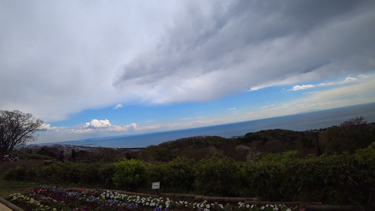 f:id:motocamp:20190512133848j:plain f:id:motocamp:20190512133848j:plain