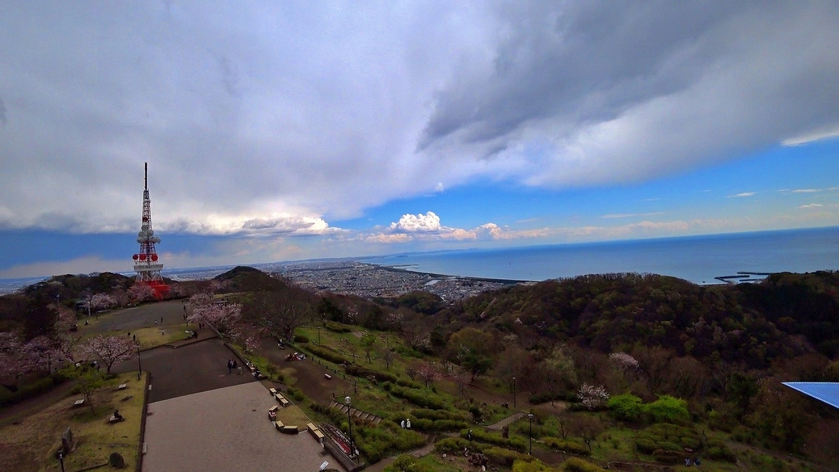 f:id:motocamp:20190512133857j:plain f:id:motocamp:20190512133857j:plain