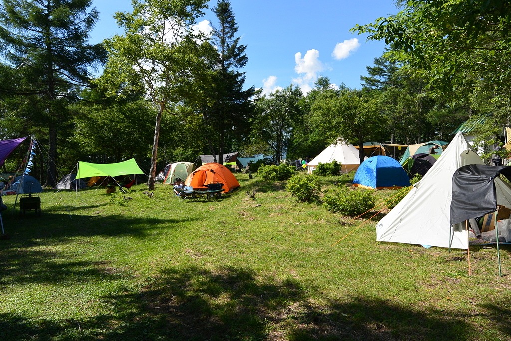f:id:motocamp:20190529154308j:plain f:id:motocamp:20190529154308j:plain