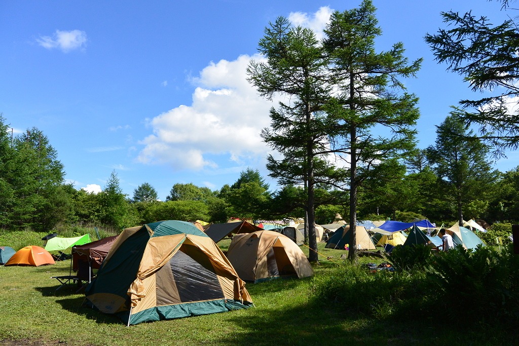 f:id:motocamp:20190529154323j:plain f:id:motocamp:20190529154323j:plain