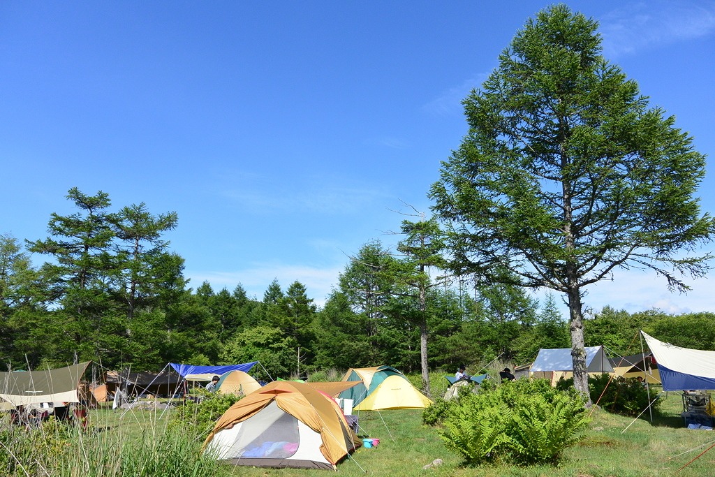 f:id:motocamp:20190529154336j:plain f:id:motocamp:20190529154336j:plain