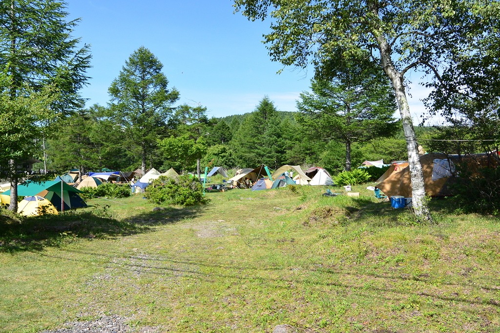 f:id:motocamp:20190529154414j:plain f:id:motocamp:20190529154414j:plain