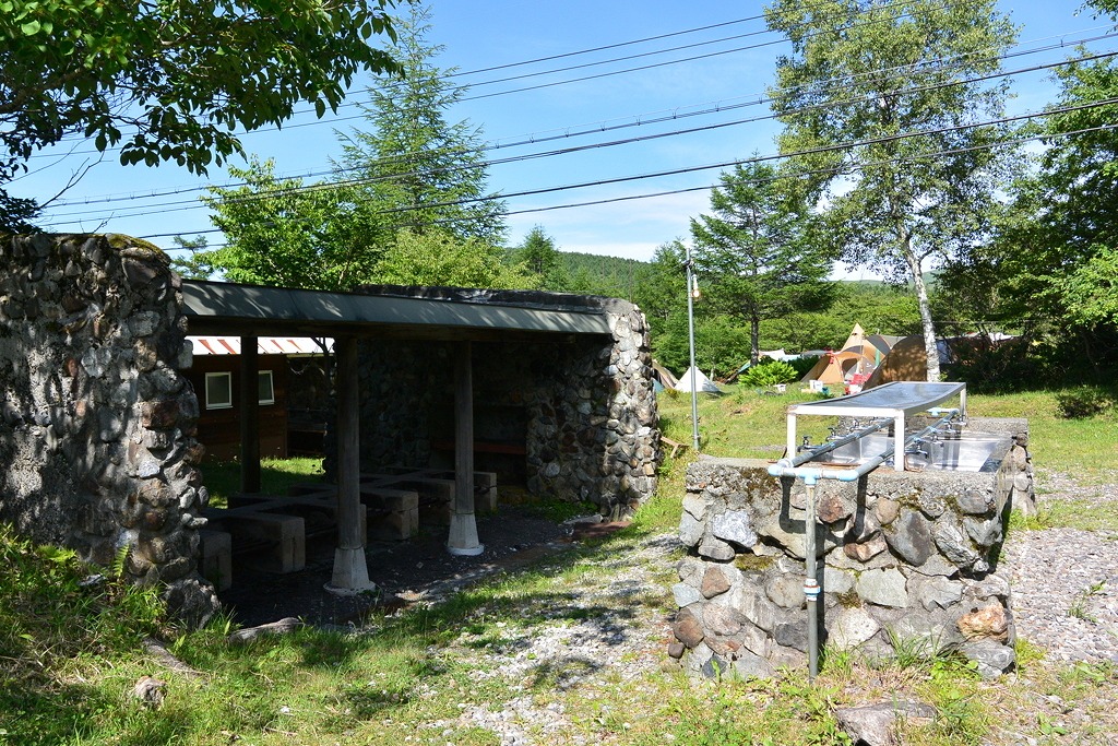 f:id:motocamp:20190529154430j:plain f:id:motocamp:20190529154430j:plain