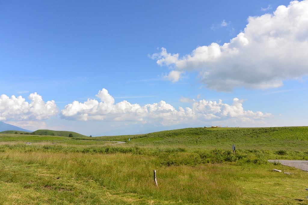 f:id:motocamp:20190529154457j:plain f:id:motocamp:20190529154457j:plain