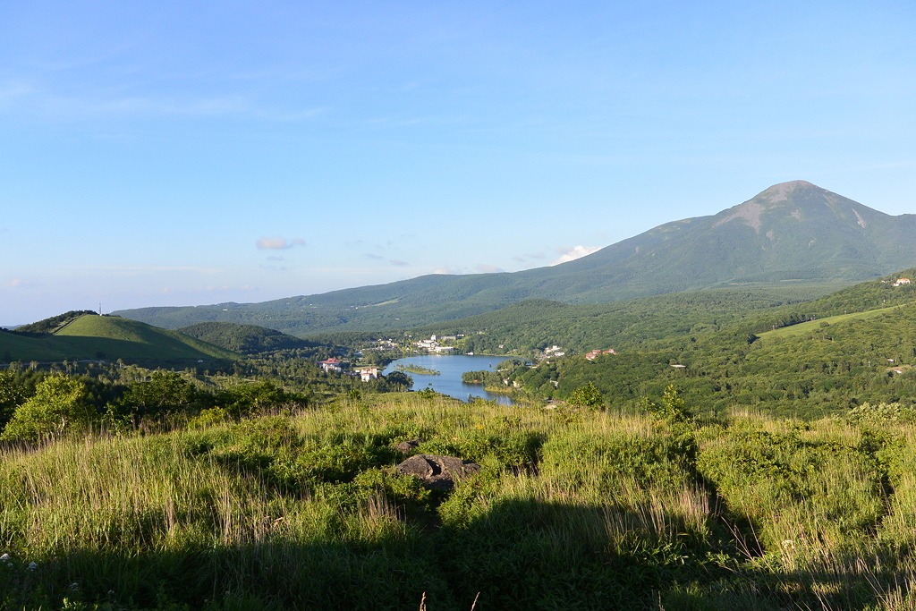 f:id:motocamp:20190529154500j:plain f:id:motocamp:20190529154500j:plain