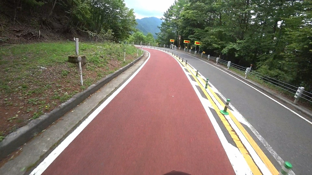f:id:motocamp:20190609141641j:plain