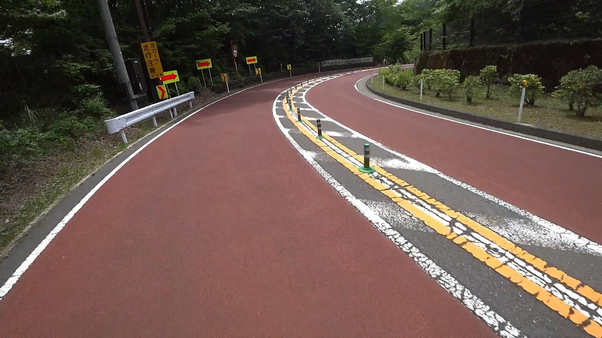 f:id:motocamp:20190609141643j:plain