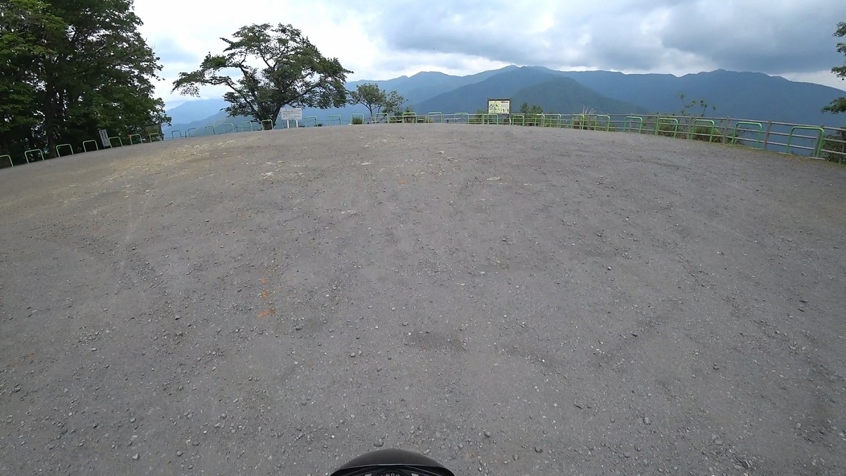 f:id:motocamp:20190609141823j:plain