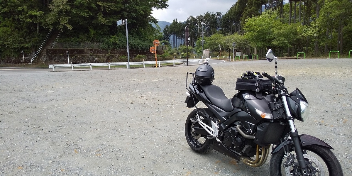 f:id:motocamp:20190609141847j:plain