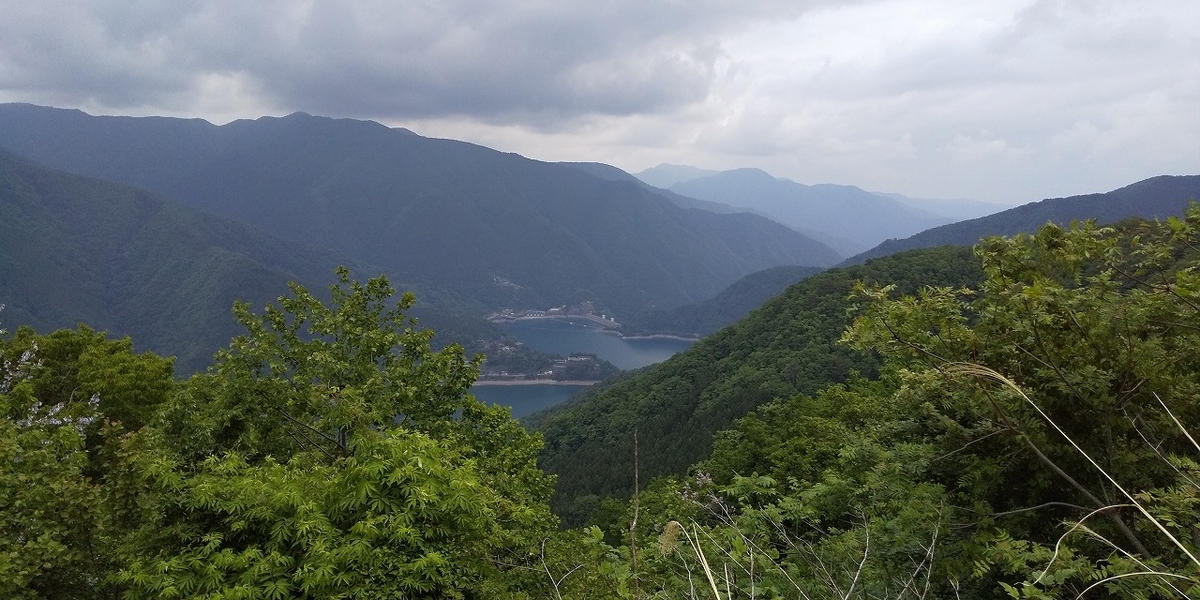 f:id:motocamp:20190609141910j:plain
