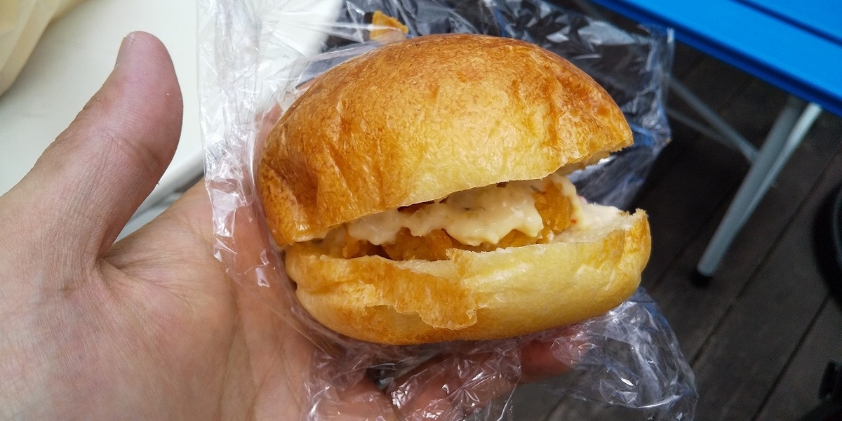 f:id:motocamp:20190609143220j:plain