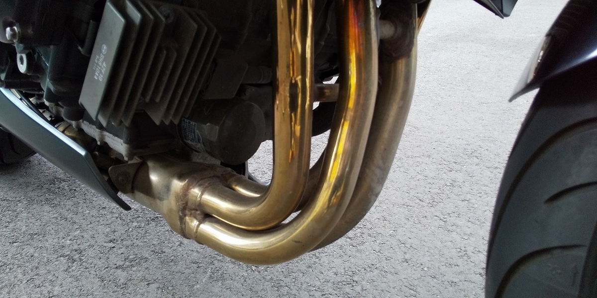 f:id:motocamp:20190621214748j:plain