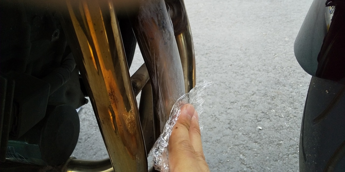 f:id:motocamp:20190621220127j:plain