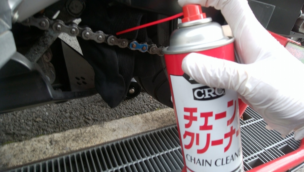 f:id:motocamp:20190813204236j:plain