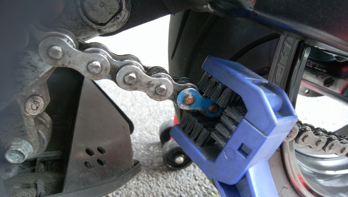 f:id:motocamp:20190813204320j:plain
