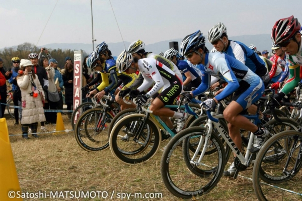 f:id:motog:20120209191431j:image f:id:motog:20120209191431j:image