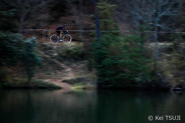 f:id:motog:20140204113024j:image