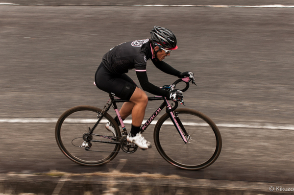 f:id:motog:20140204113025j:image