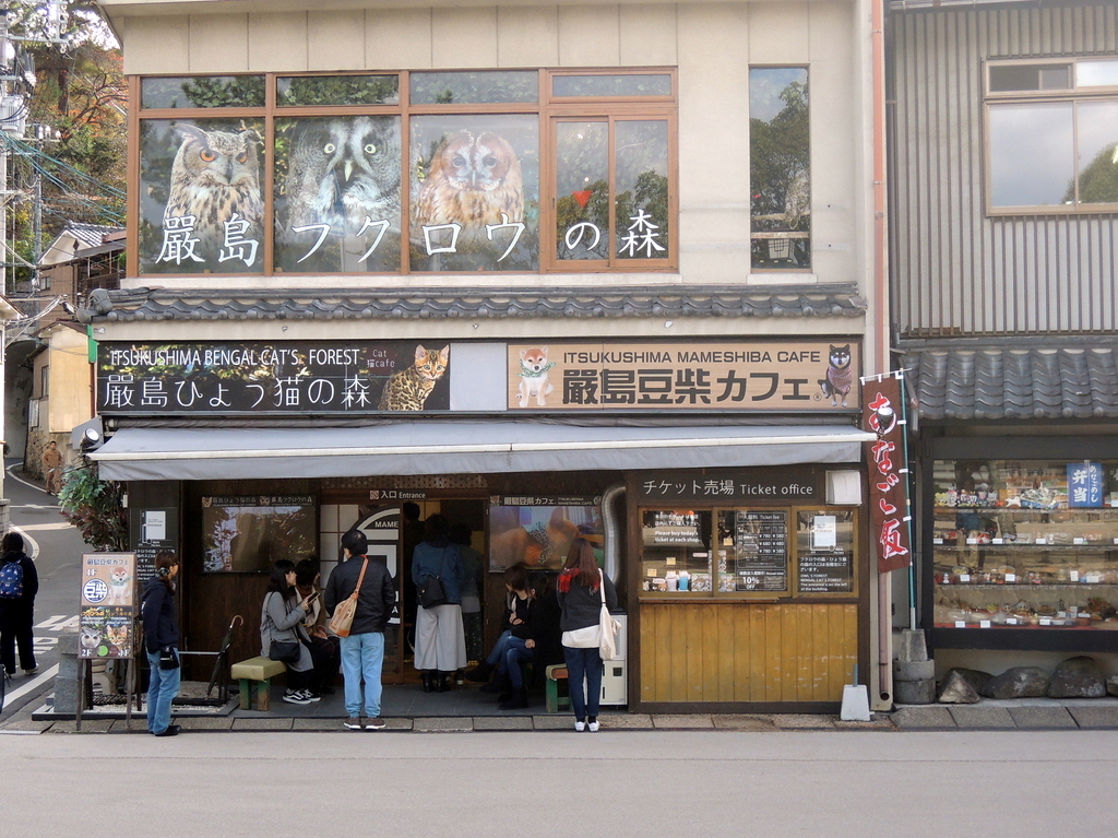 f:id:motoguzziV7Rider:20181123111818j:plain