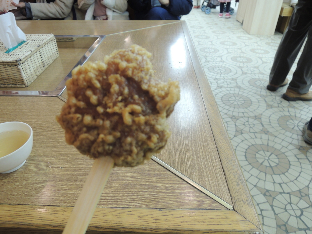 f:id:motoguzziV7Rider:20181123113926j:plain