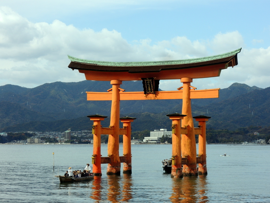 f:id:motoguzziV7Rider:20181123115322j:plain