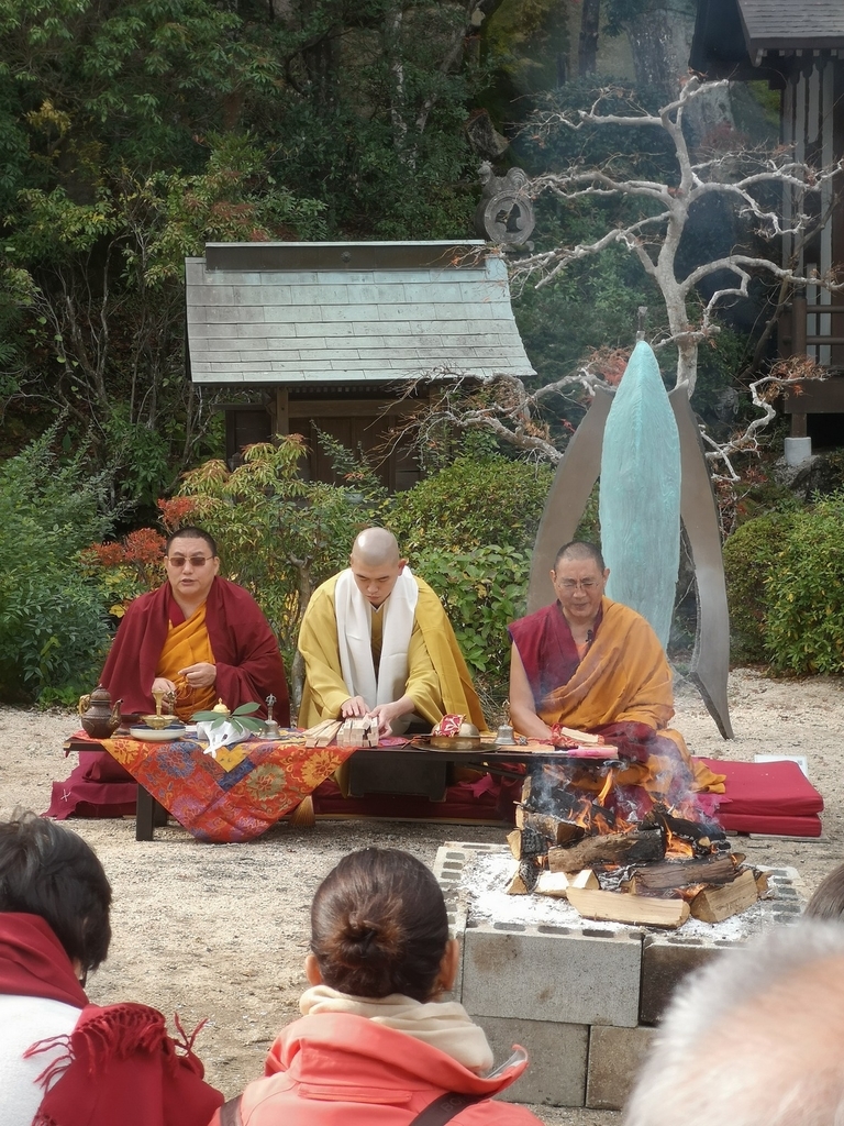 f:id:motoguzziV7Rider:20181123131345j:plain