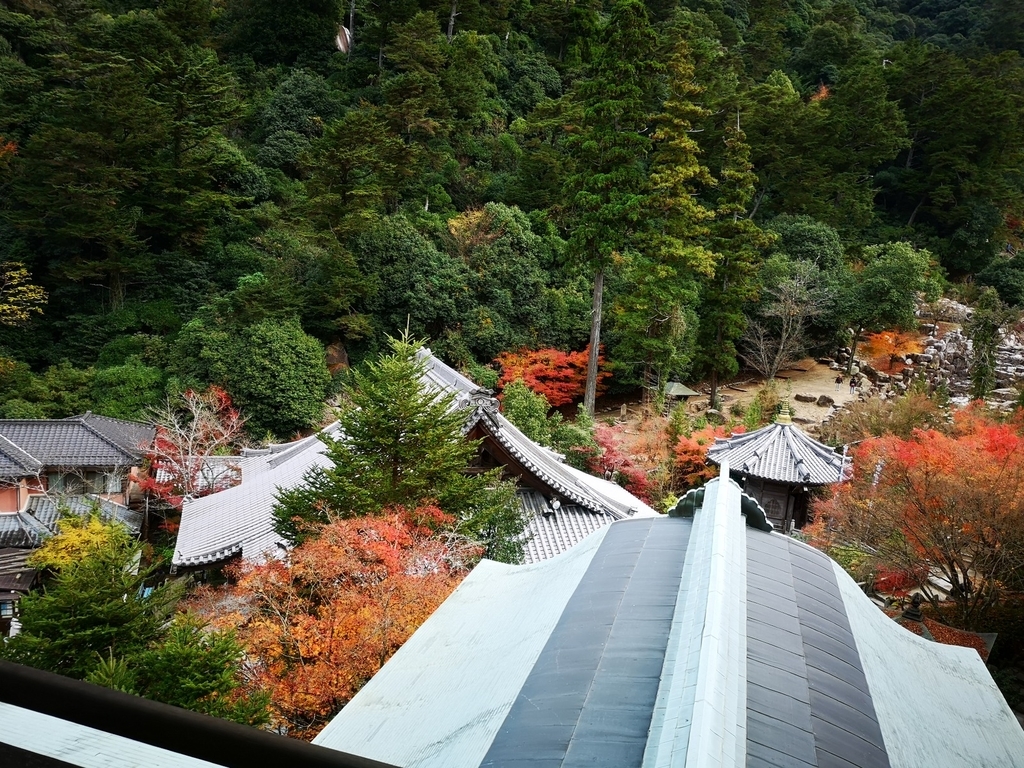 f:id:motoguzziV7Rider:20181123133050j:plain