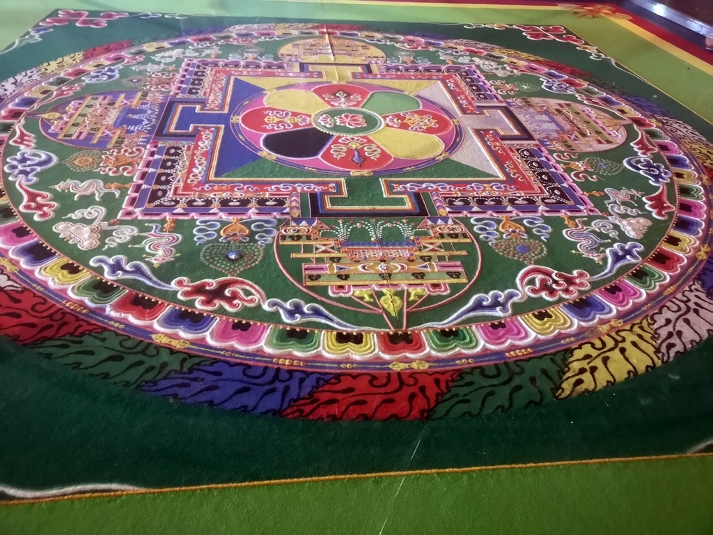 f:id:motoguzziV7Rider:20181123140359j:plain