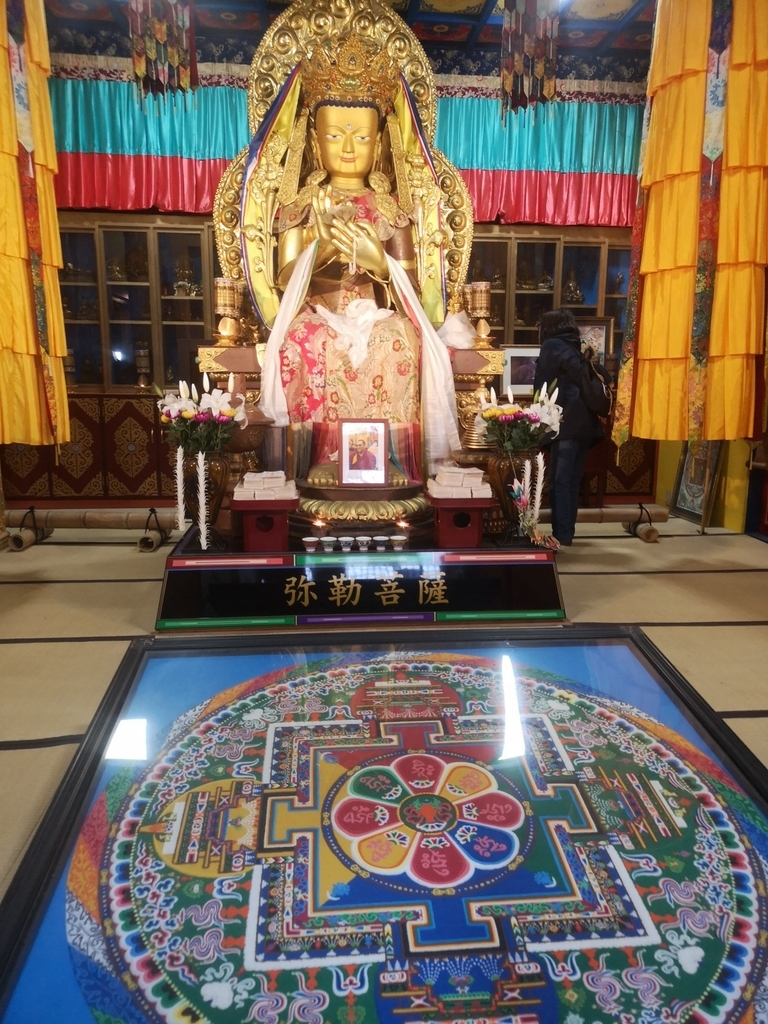 f:id:motoguzziV7Rider:20181123140609j:plain