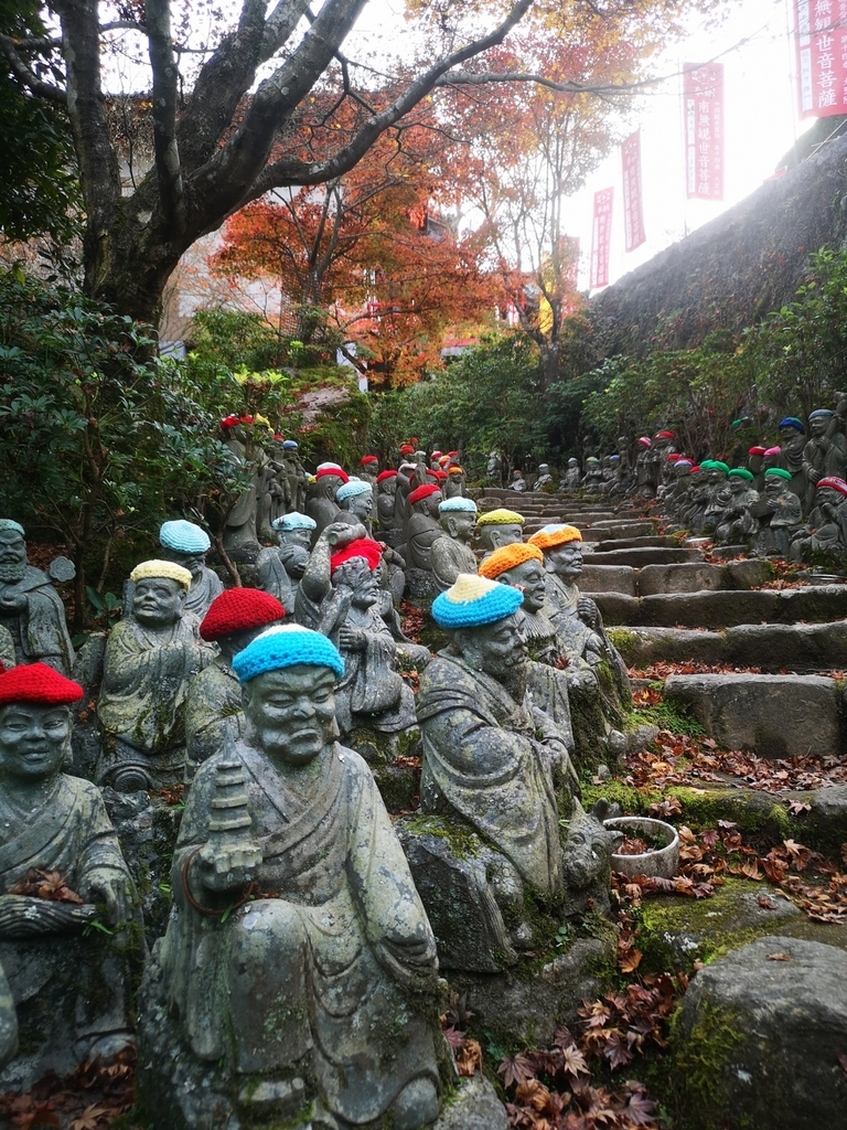 f:id:motoguzziV7Rider:20181123142341j:plain