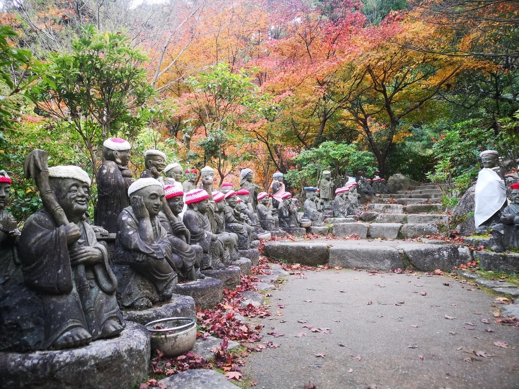 f:id:motoguzziV7Rider:20181123142419j:plain