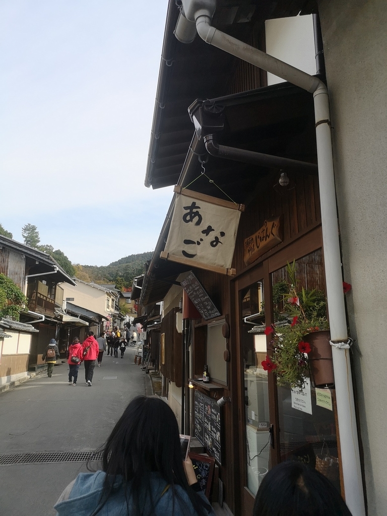 f:id:motoguzziV7Rider:20181123143718j:plain