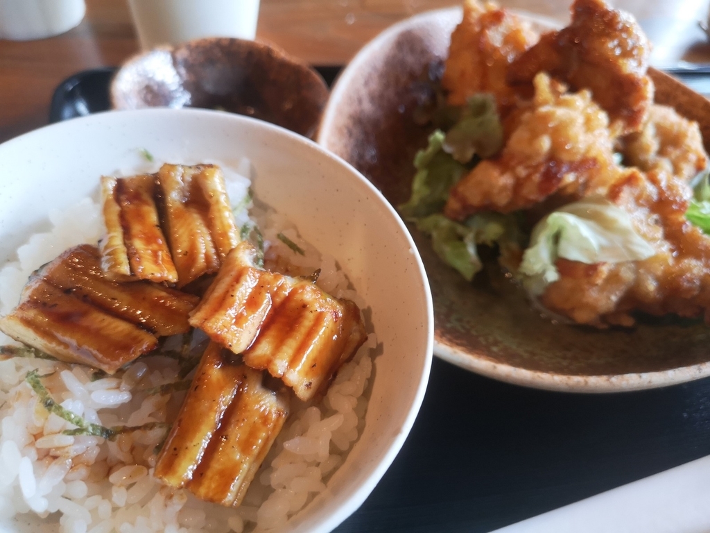 f:id:motoguzziV7Rider:20181123150110j:plain