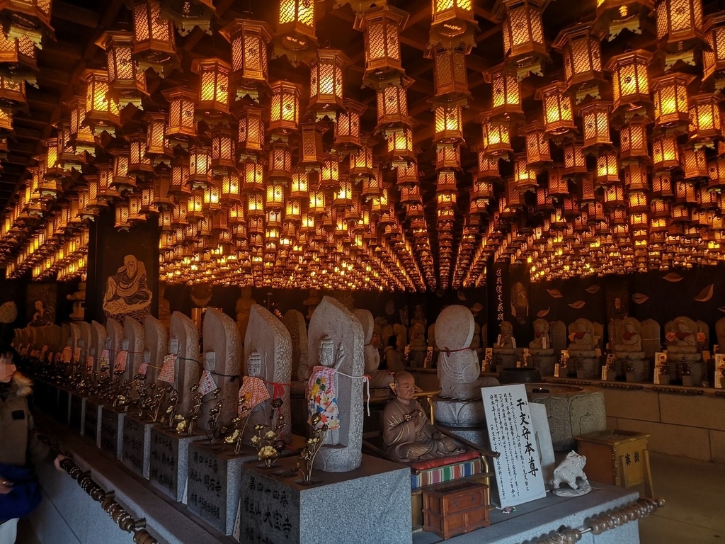 f:id:motoguzziV7Rider:20181127203831j:plain