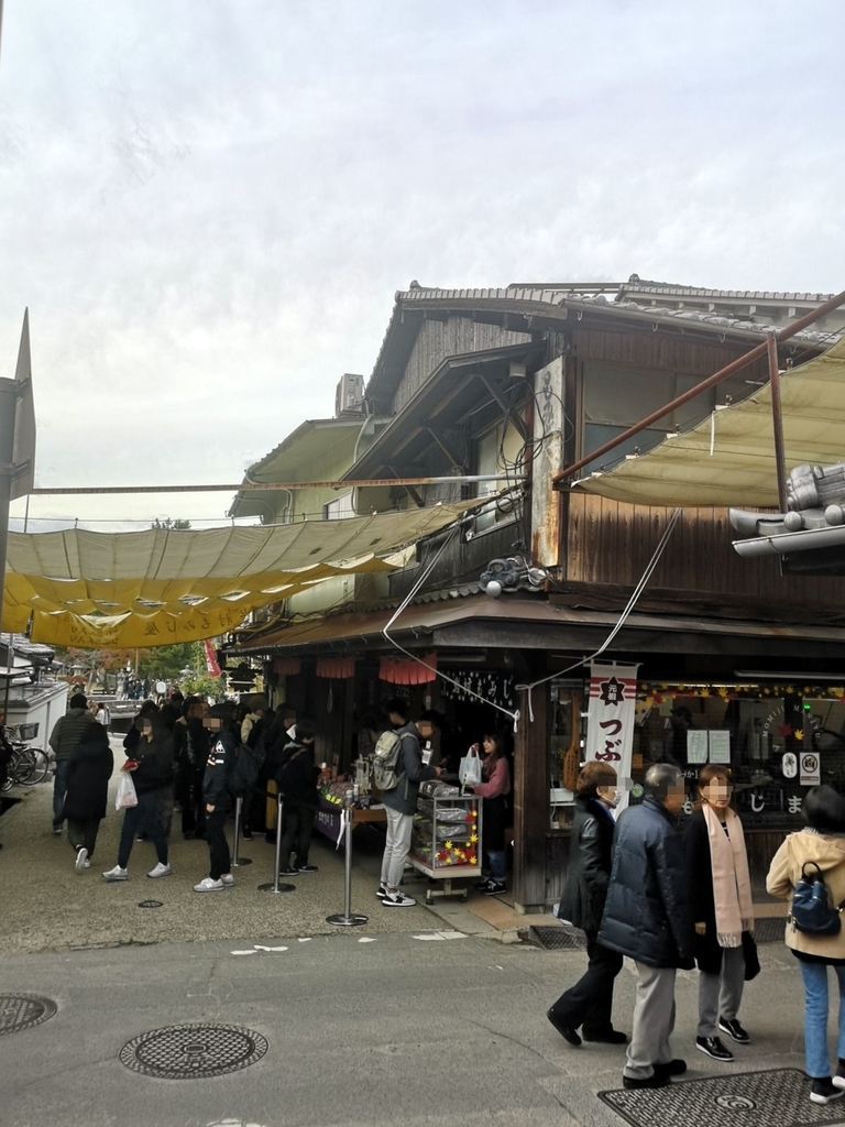 f:id:motoguzziV7Rider:20181127203902j:plain