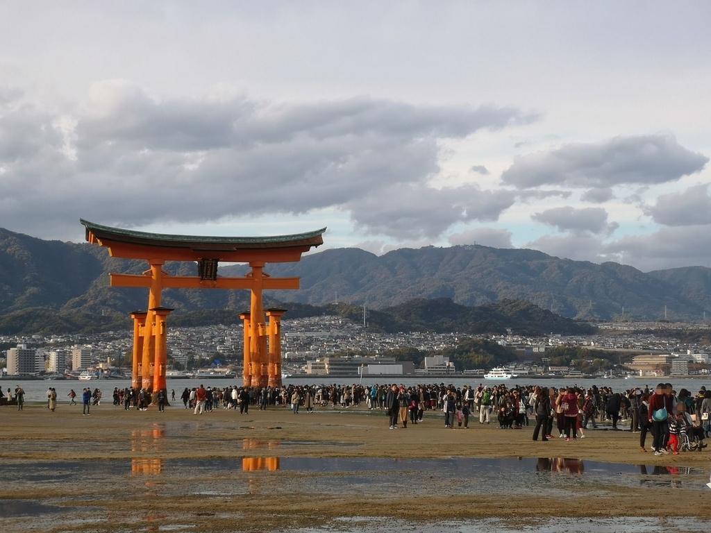 f:id:motoguzziV7Rider:20181127203920j:plain