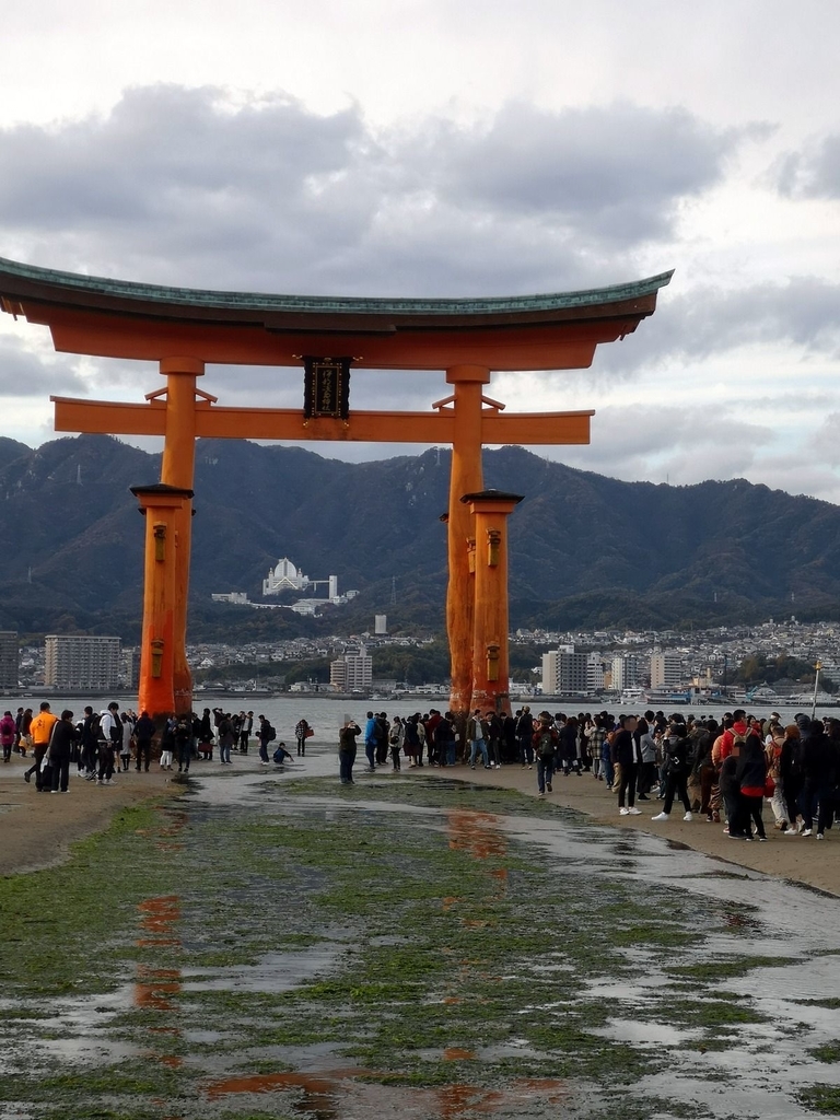 f:id:motoguzziV7Rider:20181127203933j:plain